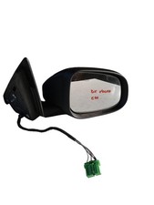 VOLVO C30 1Ère Série (06>12)