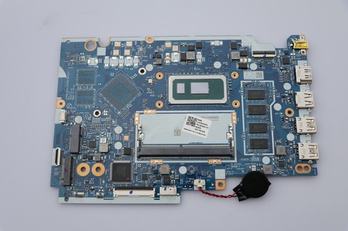 Carte mère lenovo ideapad - mère,