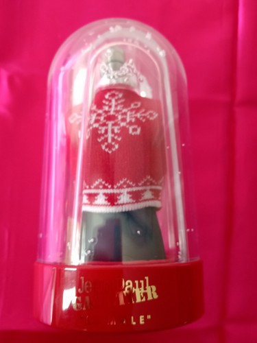 Jean paul gaultier male - jean,