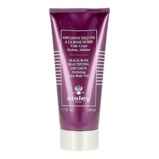 Lotion corporelle Sisley