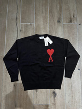 Pull AMI Alexandre Mattiussi