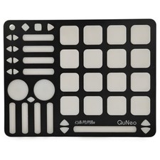 QuNeo 3D MIDI Pad