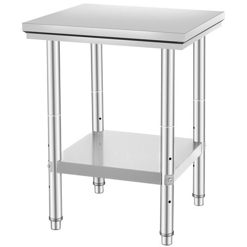 60x60x80 table travail - 60x60x80, de