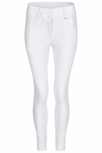 Eskadron full grip core riding - core,