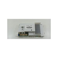 Module de puissance lave-linge