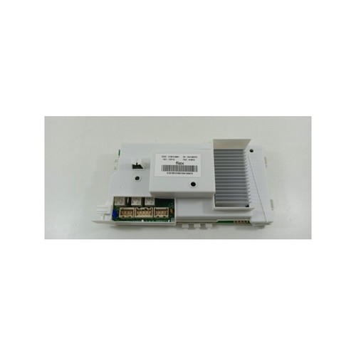 Module puissance lave - de,