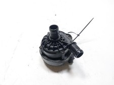 210101240R Pompe à eau