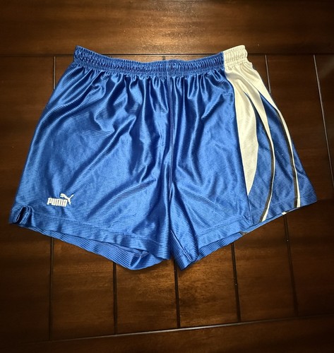 Rare puma vintage shiny - puma,