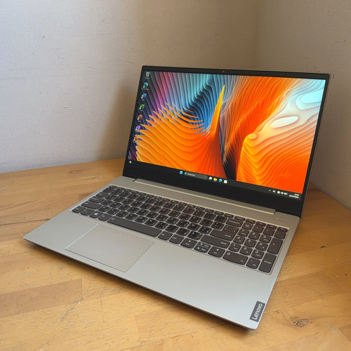 Portable très rapide - pc, |