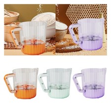 Batteur à œufs électrique