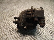 étrier arriere quad hytrack 290 S ou quad hytrack 310 S