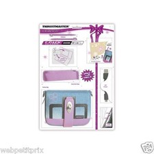 Sacoche SAC A MAIN + 6