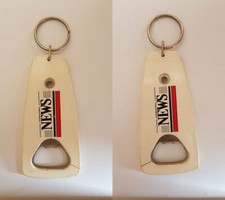 porte-clés International