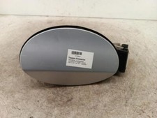 Trappe d'essence MERCEDES CLASSE E 207 PHASE 1 COUPE 2077570106