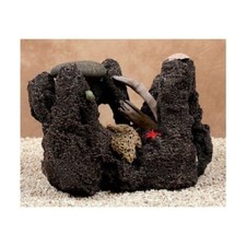 DECOR GALEA ROCSTAR XXL