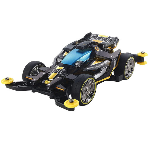 Tamiya 95574 mini - mini, 4wd