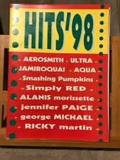 Hits partition chant - hits, piano