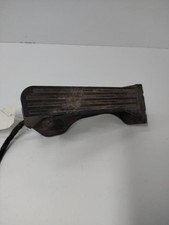 Pedale d'accelerateur VOLKSWAGEN GOLF PLUS PHASE 1 1K1721503BE