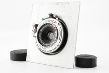 【Exc+5】 Objectif Schneider