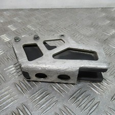 Guide chaine KAWASAKI 250 KXF