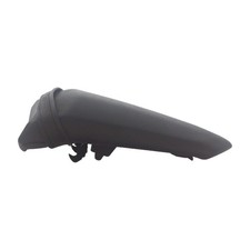 Selle passager (Yamaha - YZF-