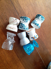 LOT  7 ANCIENS COQUETIERS