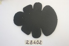 Protection Dorsale 23,5X20Cm