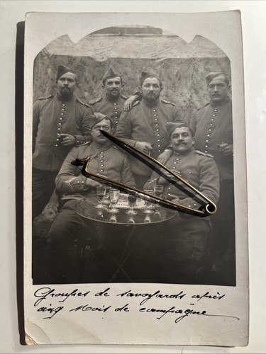 France photo hussard - france,