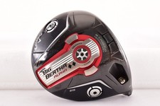 Tête de pilote de golf