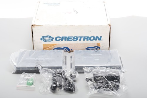Crestron 400 c e - md,