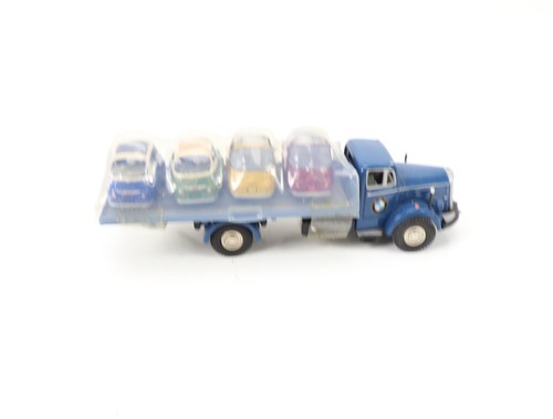 Voiture miniature bub - miniature,