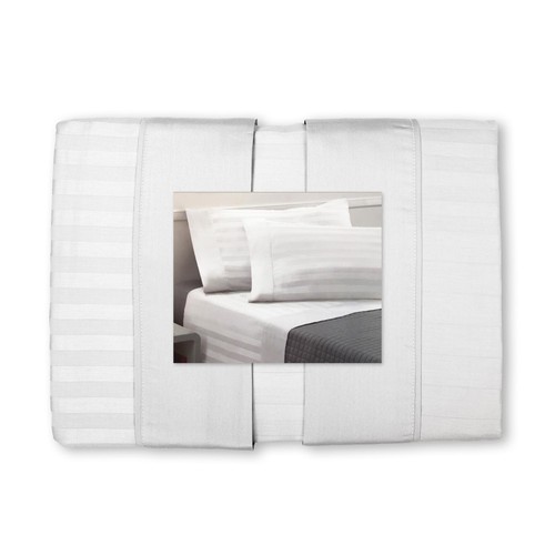 Ensemble draps doubles - de,