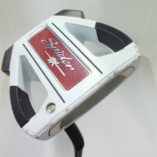 TaylorMade Putter Spider EX