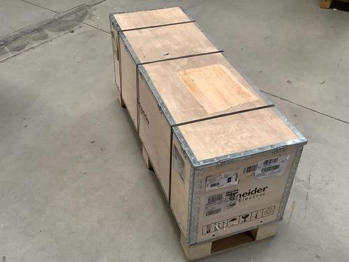 Atv61hc11n4 schneider - ,