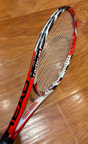 280 head radical - $280,