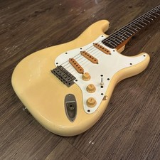 (FERNANDES) FST-60 ST Type
