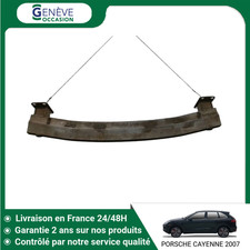 🇫🇷 RENFORT PARE-CHOC