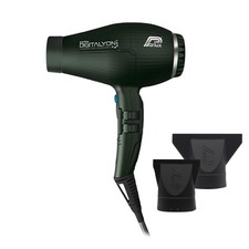 Parlux Digitalyon -