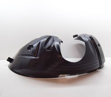 FORD FOCUS MK1 RS Revêtement