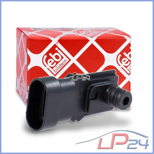 Febi capteur pression - capteur,