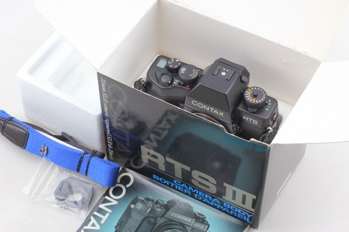 Lcd leakage top mint boxed - mint, boxed]