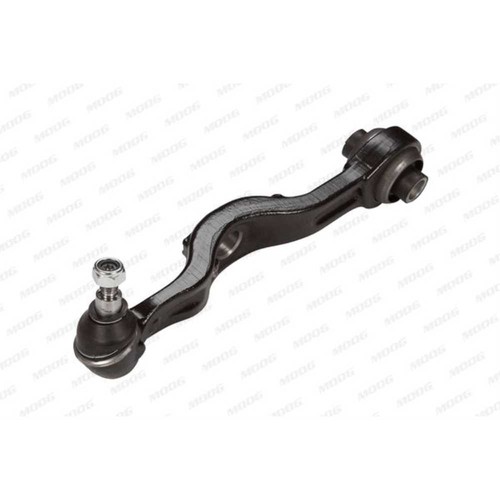 Moog bras suspension - moog, essieu