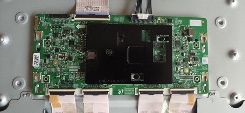 Carte tcon samsung - carte,