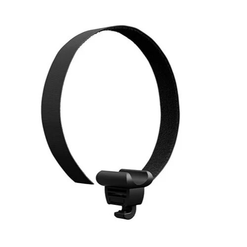 Dpa clip universal - u-clip,