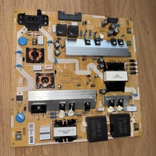 Carte D’Alimentation Power