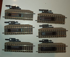 FLEISCHMANN 6114 HO PROFI