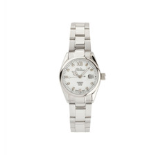 Montre femme perseo - perseo, 6685d
