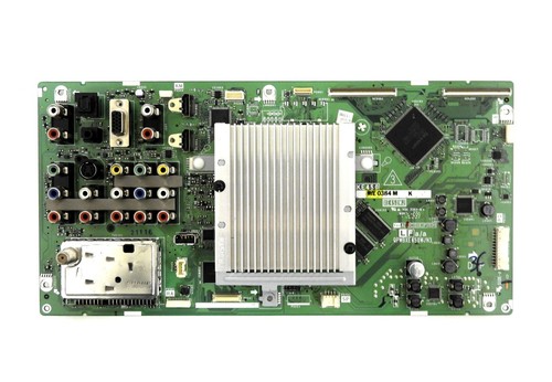 Sharp 32sb24u main board - main,