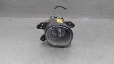 A2518200756 feu antibrouillard gauche pour MERCEDES-BENZ CLASE GLK (W204) GLK