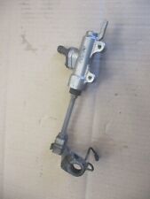 Maitre cylindre de frein arrière ABS pour Honda 700 XLV Transalp - RD13A